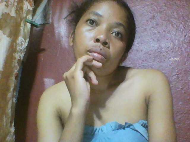 Live sex webcam photo for Johannesexy #277687960