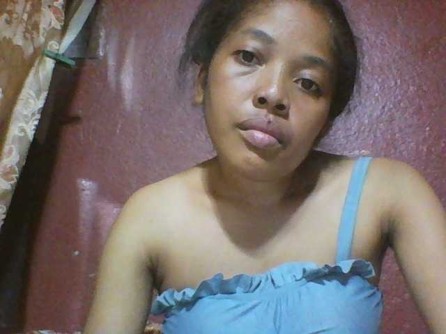 Live sex webcam photo for Johannesexy #277689532