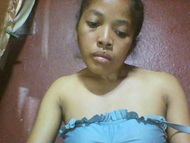 Live sex webcam photo for Johannesexy #277696672