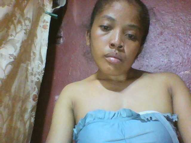 Live sex webcam photo for Johannesexy #277698516