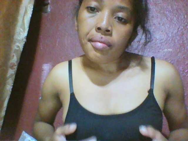 Live sex webcam photo for Johannesexy #277705375