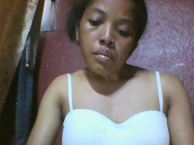 Live sex webcam photo for Johannesexy #277722705