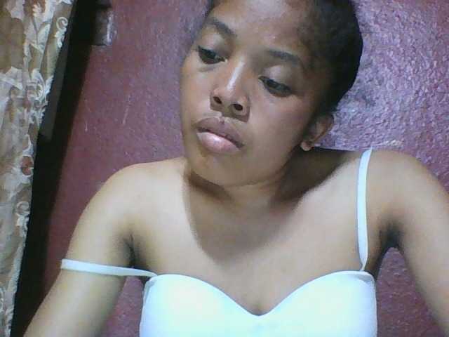 Live sex webcam photo for Johannesexy #277731167