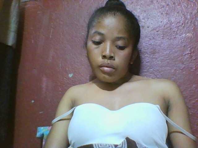 Live sex webcam photo for Johannesexy #277736105