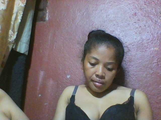 Live sex webcam photo for Johannesexy #277752096