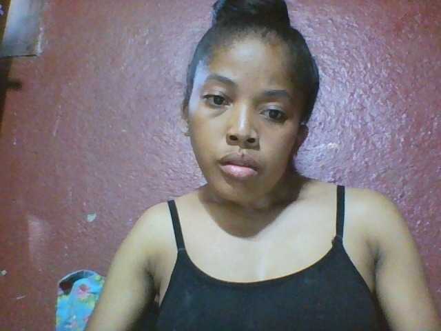 Live sex webcam photo for Johannesexy #277762661