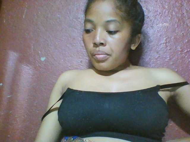 Live sex webcam photo for Johannesexy #277765766