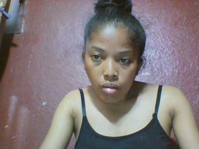 Live sex webcam photo for Johannesexy #277769736