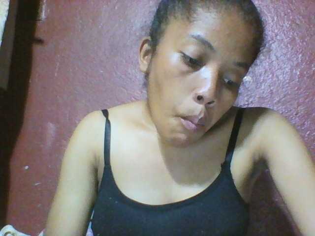 Live sex webcam photo for Johannesexy #277771352