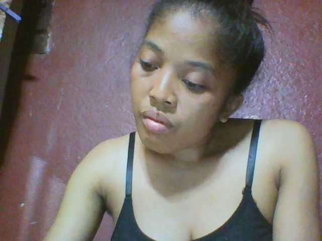 Live sex webcam photo for Johannesexy #277791938