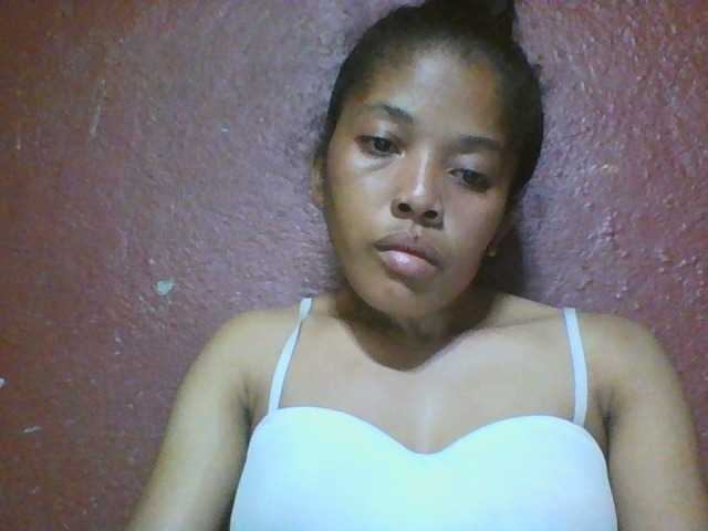 Live sex webcam photo for Johannesexy #277813052