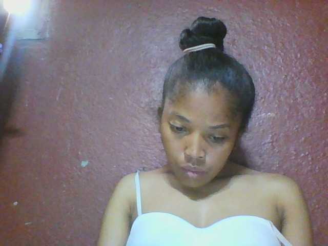 Live sex webcam photo for Johannesexy #277816098