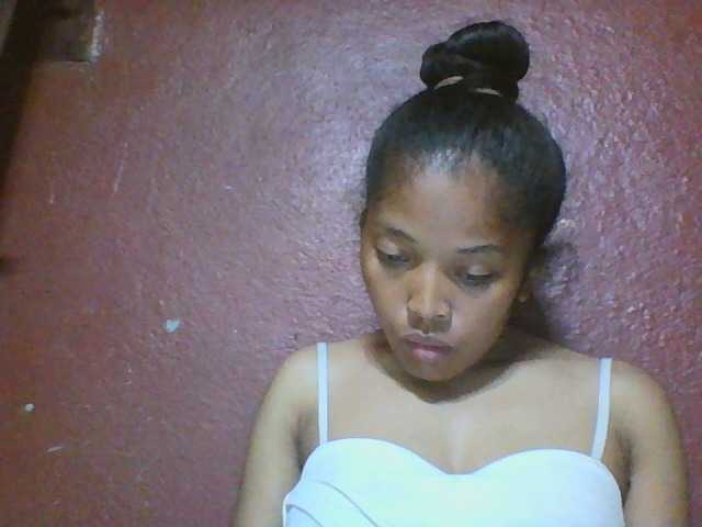 Live sex webcam photo for Johannesexy #277818972