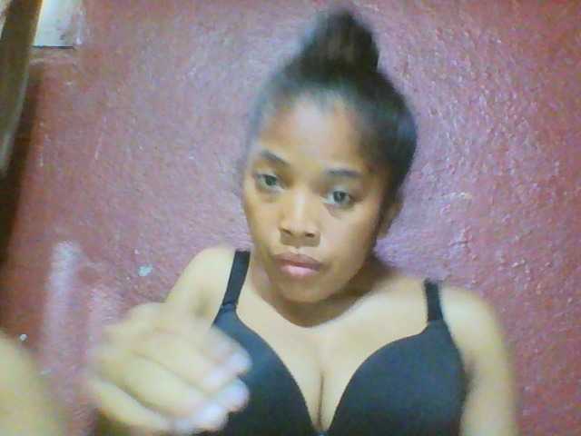 Live sex webcam photo for Johannesexy #277828860