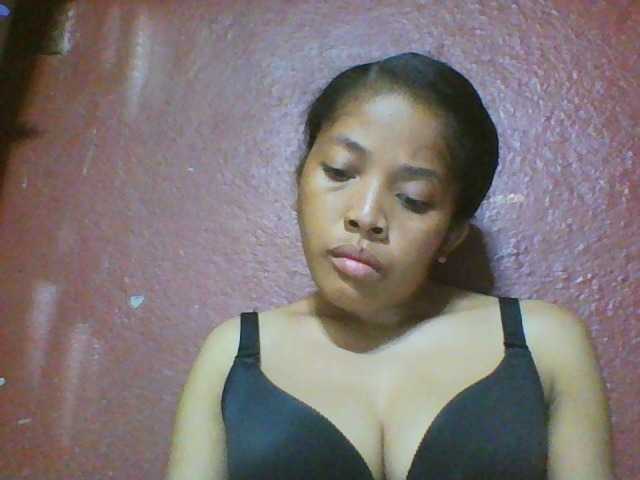 Live sex webcam photo for Johannesexy #277838094