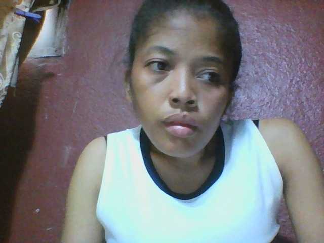 Live sex webcam photo for Johannesexy #277848459