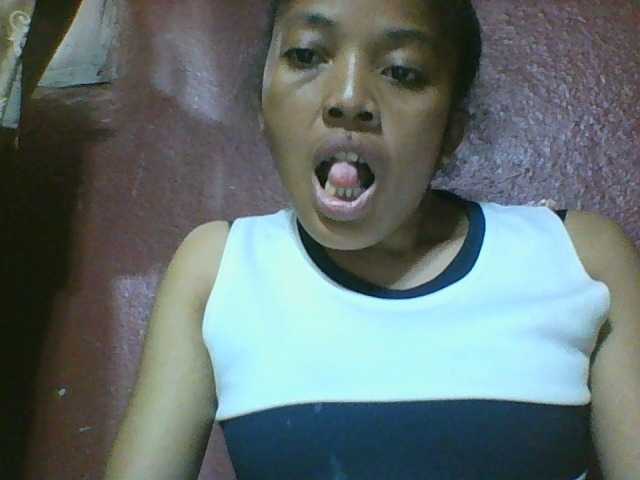 Live sex webcam photo for Johannesexy #277849953