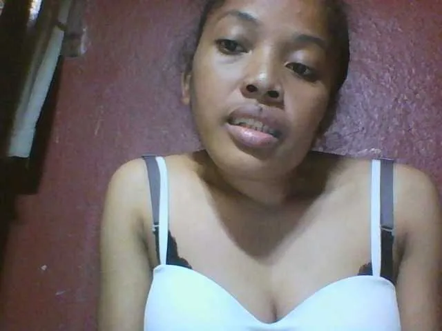Live sex webcam photo for Johannesexy #277880721