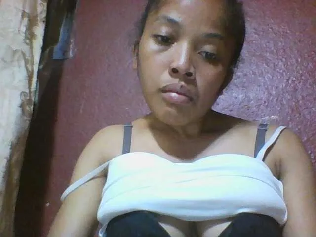 Live sex webcam photo for Johannesexy #277894619