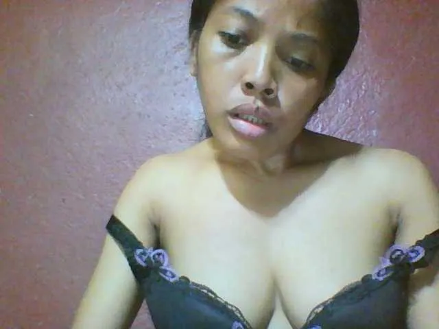 Live sex webcam photo for Johannesexy #277950176