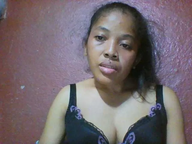 Live sex webcam photo for Johannesexy #277991854