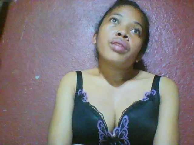 Live sex webcam photo for Johannesexy #278002655