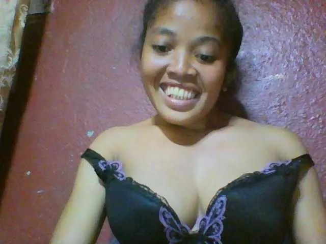 Live sex webcam photo for Johannesexy #278010814