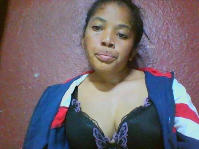 Live sex webcam photo for Johannesexy #278017550