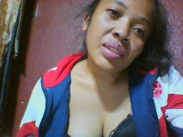 Live sex webcam photo for Johannesexy #278022797