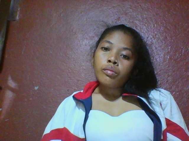 Live sex webcam photo for Johannesexy #278024629