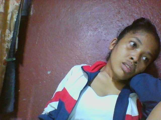 Live sex webcam photo for Johannesexy #278029724