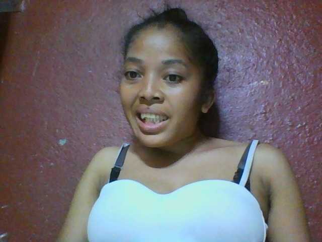 Live sex webcam photo for Johannesexy #278031237