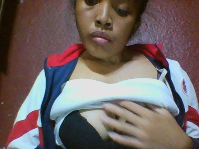 Live sex webcam photo for Johannesexy #278032916