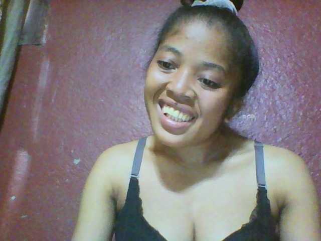 Live sex webcam photo for Johannesexy #278036370