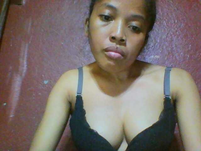 Live sex webcam photo for Johannesexy #278038962