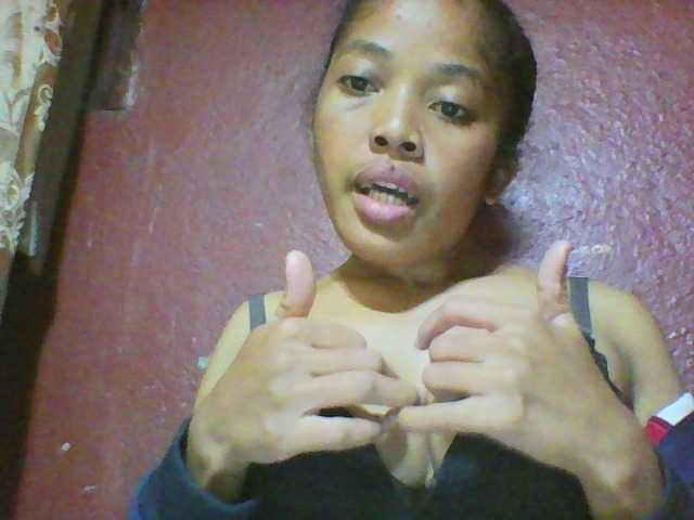 Live sex webcam photo for Johannesexy #278041720