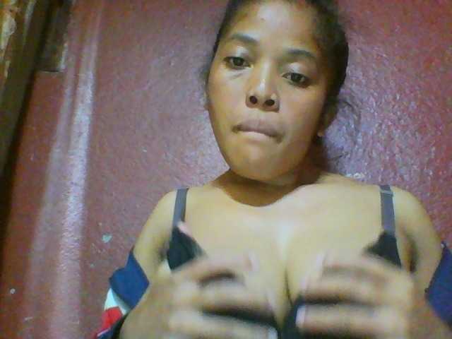 Live sex webcam photo for Johannesexy #278042796