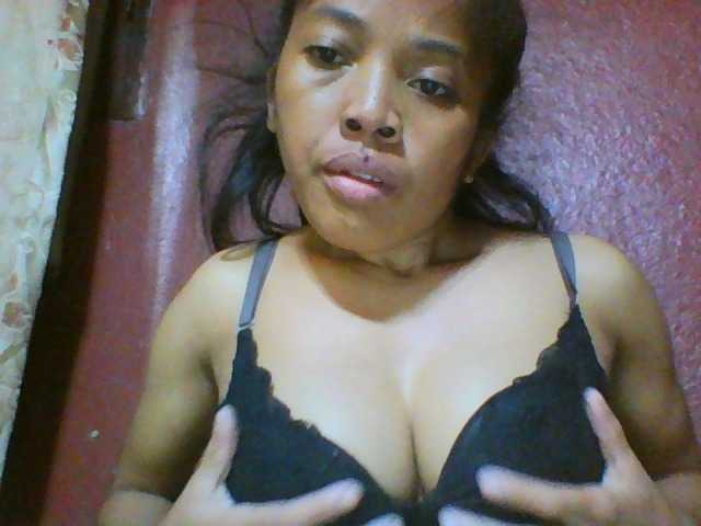 Live sex webcam photo for Johannesexy #278047599