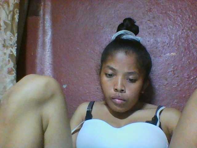 Live sex webcam photo for Johannesexy #278050451