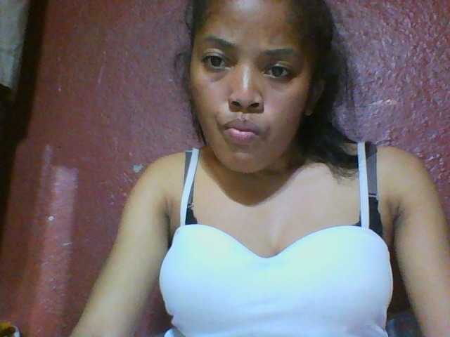 Live sex webcam photo for Johannesexy #278057130