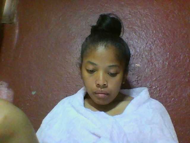 Live sex webcam photo for Johannesexy #278060793