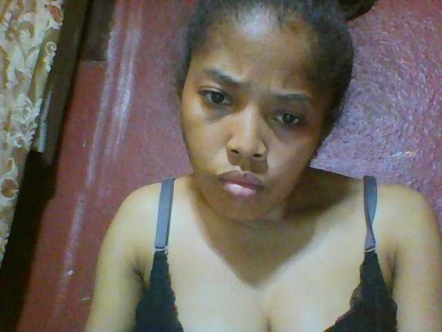 Live sex webcam photo for Johannesexy #278063913