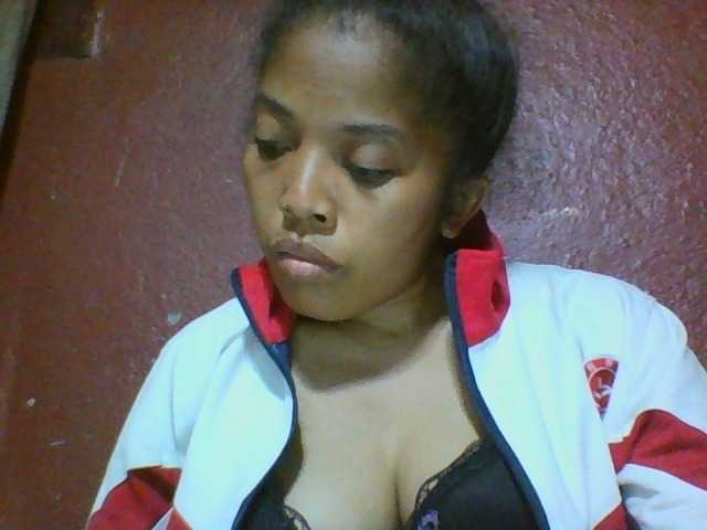 Live sex webcam photo for Johannesexy #278078004