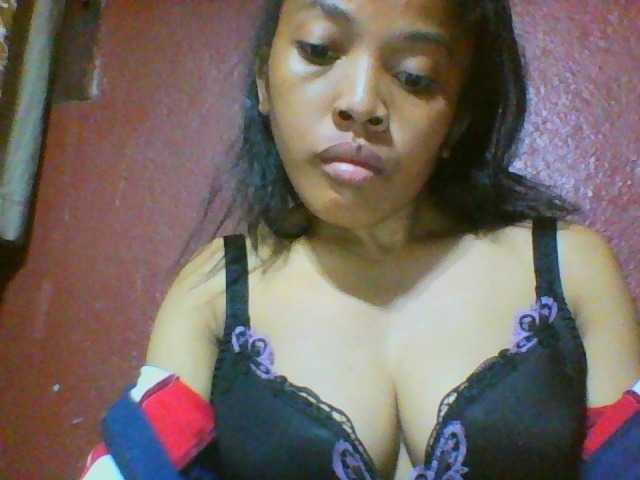 Live sex webcam photo for Johannesexy #278081192