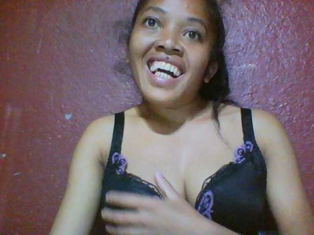 Live sex webcam photo for Johannesexy #278082589