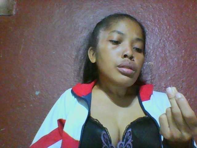 Live sex webcam photo for Johannesexy #278092654