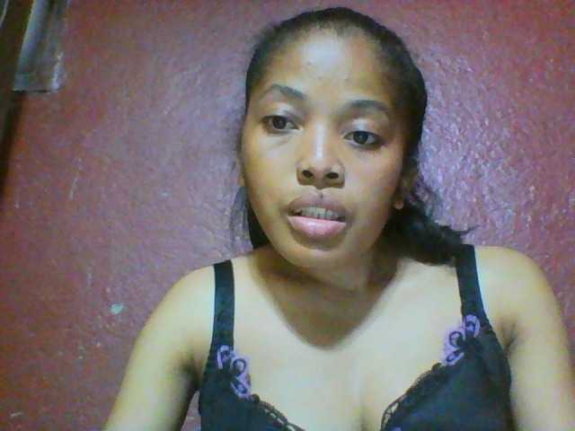 Live sex webcam photo for Johannesexy #278094254