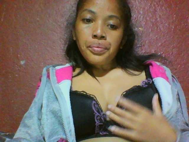 Live sex webcam photo for Johannesexy #278095580