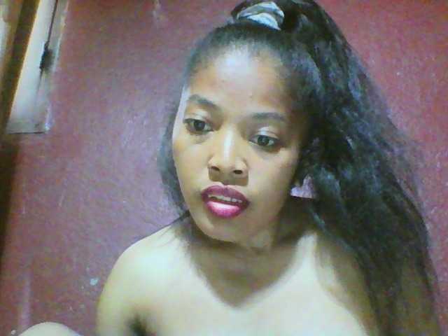 Live sex webcam photo for Johannesexy #278099144