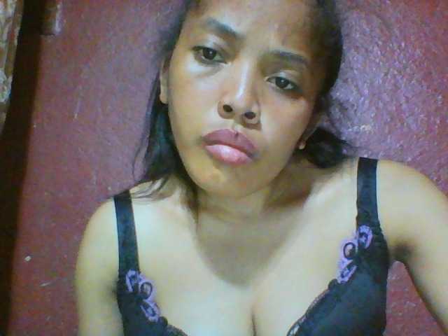 Live sex webcam photo for Johannesexy #278102405